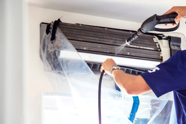 Best Best Air Duct Cleaning Near Me  in Green River, WY